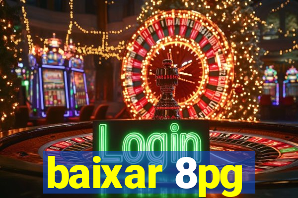 baixar 8pg