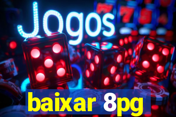 baixar 8pg