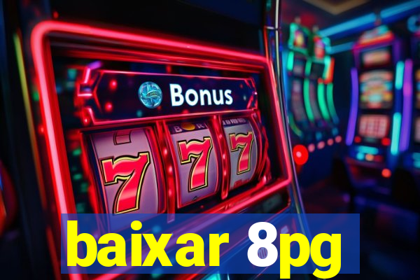 baixar 8pg