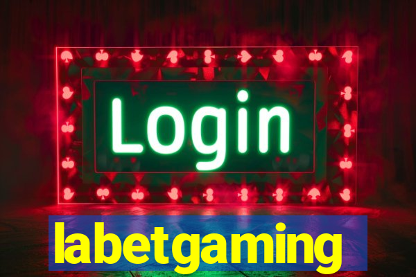 labetgaming