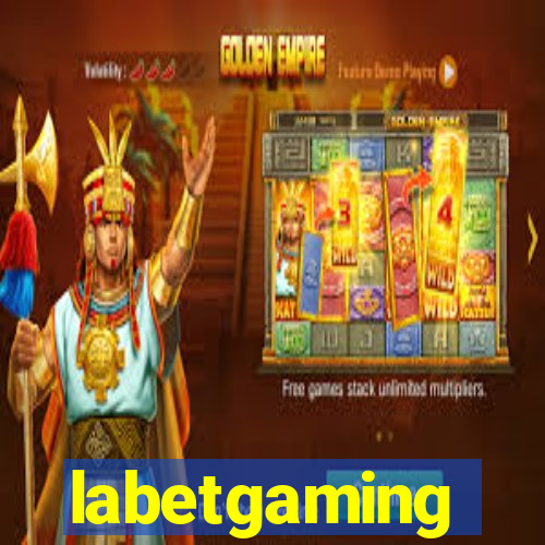 labetgaming