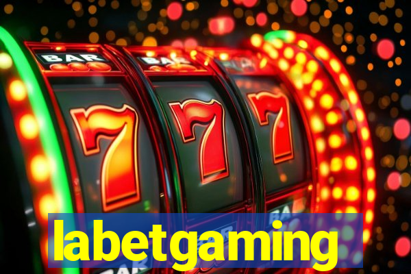 labetgaming