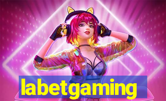 labetgaming