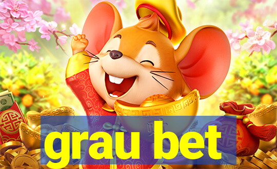 grau bet