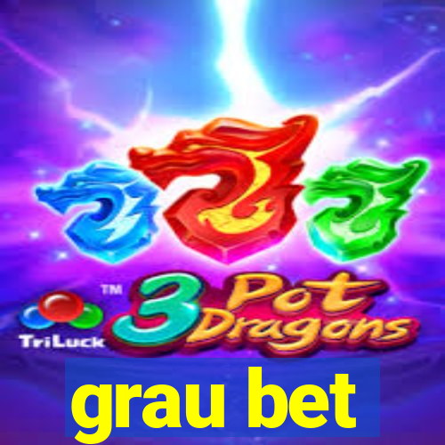 grau bet