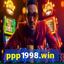 ppp1998.win