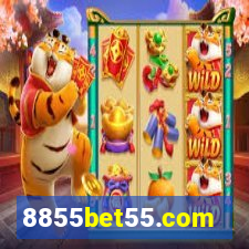 8855bet55.com