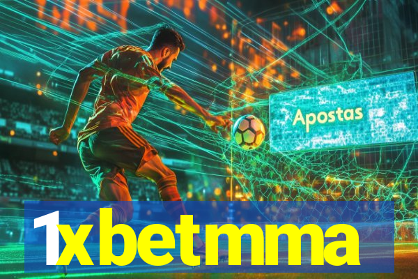 1xbetmma