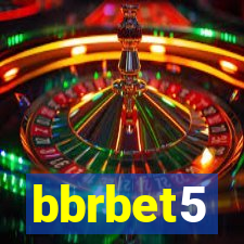 bbrbet5