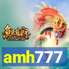 amh777