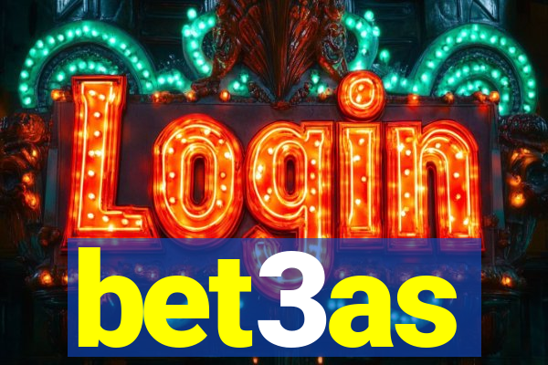 bet3as