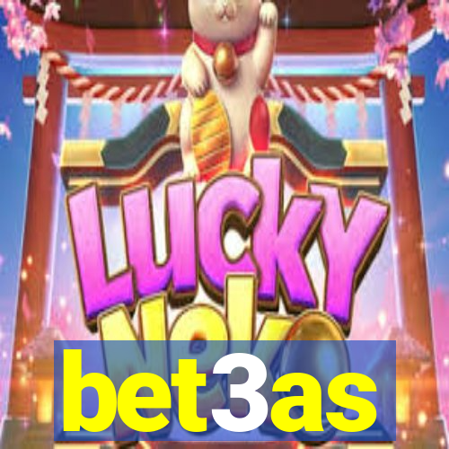 bet3as