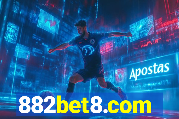 882bet8.com