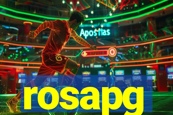 rosapg