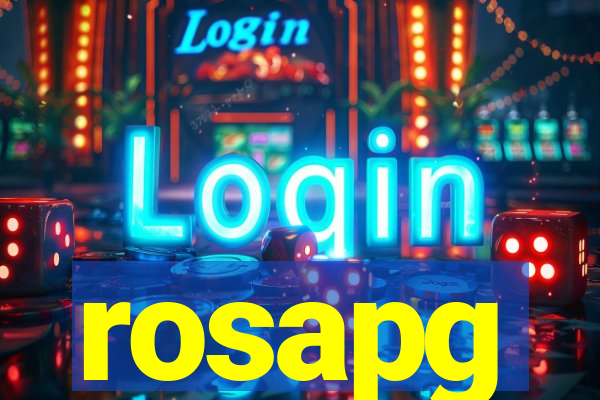 rosapg