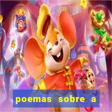 poemas sobre a bahia jorge amado