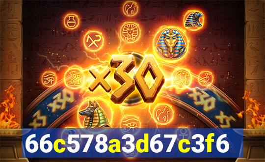 5xpg