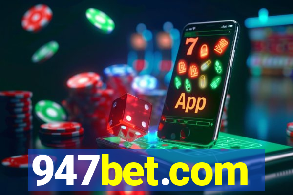 947bet.com