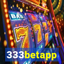 333betapp