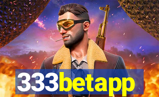 333betapp