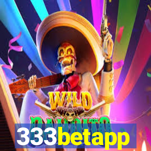 333betapp