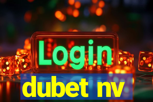 dubet nv