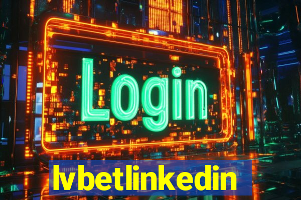 lvbetlinkedin