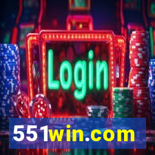 551win.com