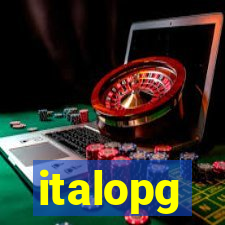italopg