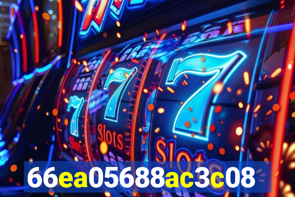 5500bet11