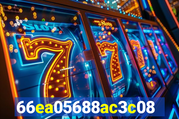 5500bet11
