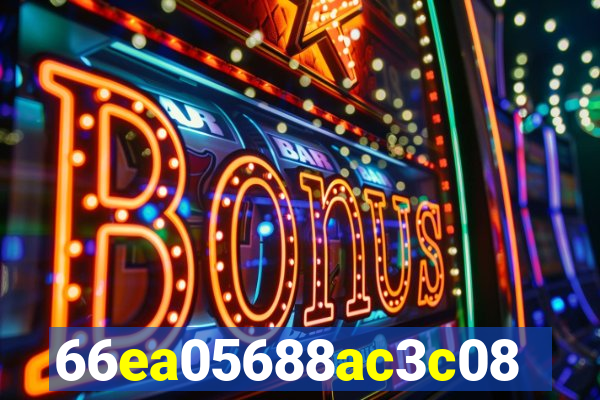 5500bet11