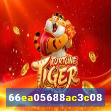 5500bet11
