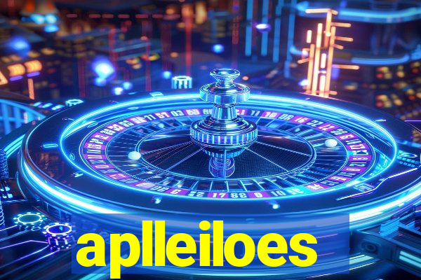 aplleiloes