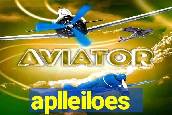 aplleiloes