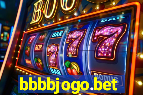 bbbbjogo.bet