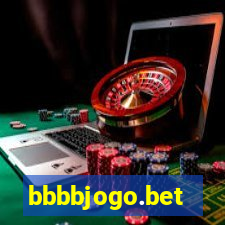 bbbbjogo.bet