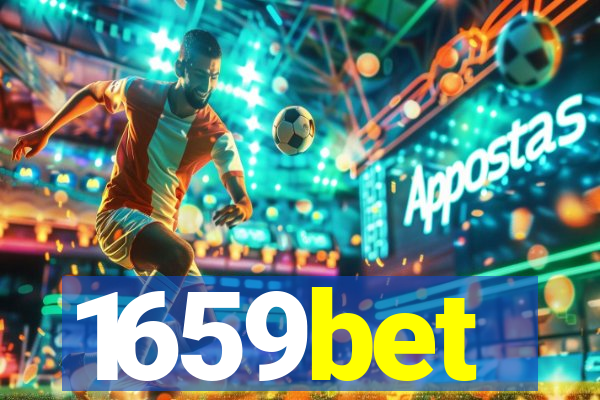 1659bet