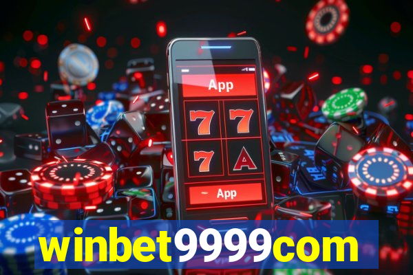 winbet9999com