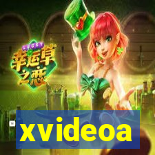 xvideoa