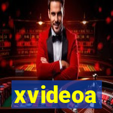 xvideoa