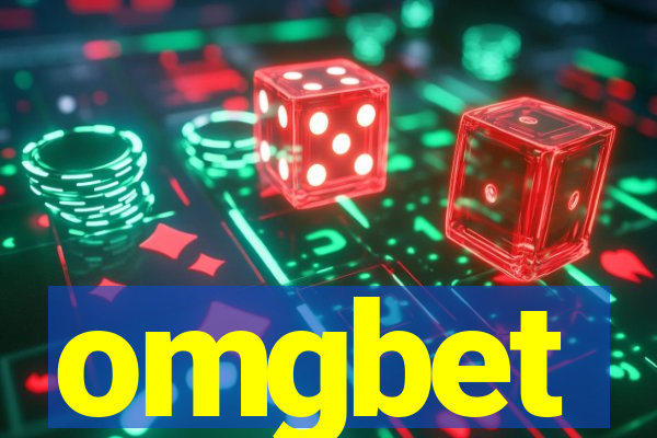 omgbet