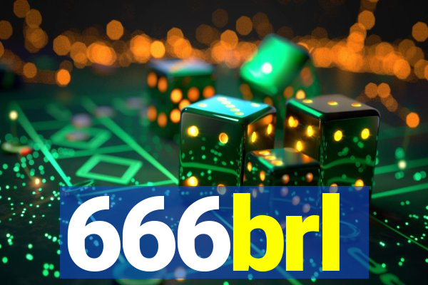 666brl