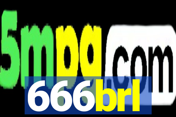 666brl