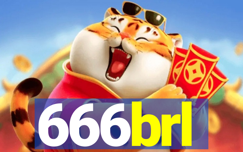 666brl