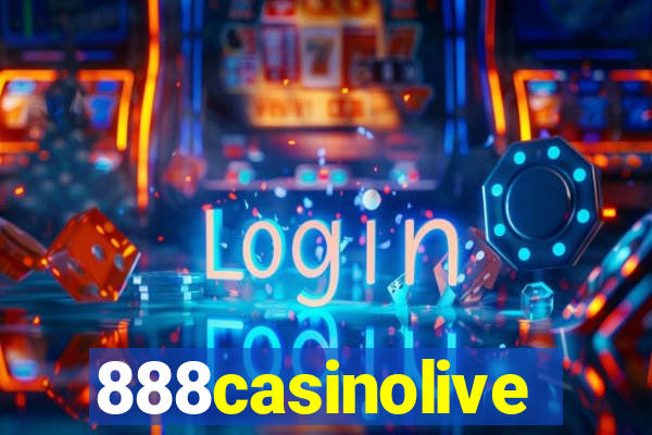 888casinolive