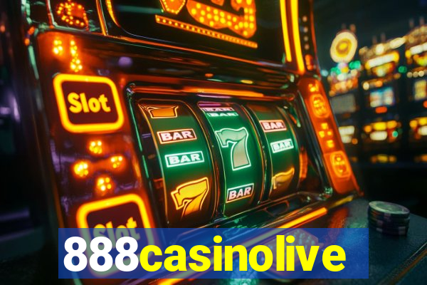 888casinolive