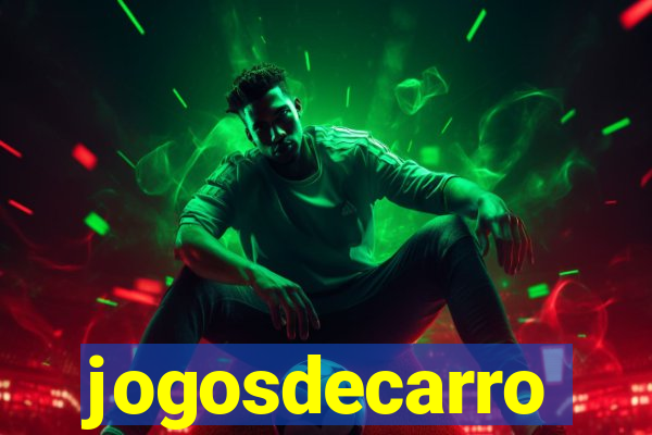jogosdecarro