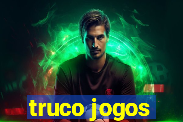truco jogos