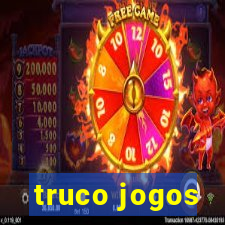 truco jogos